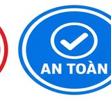 An toàn